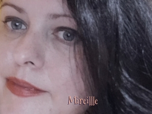 Mireillle