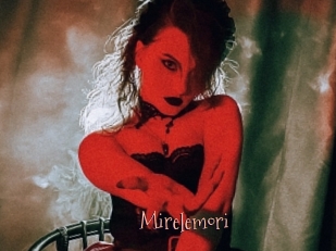 Mirelemori
