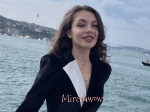 Mirenawow