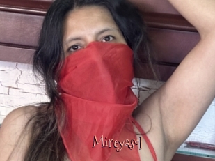 Mireyasol