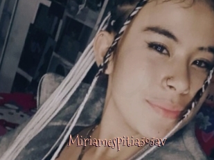 Miriamespitia303av