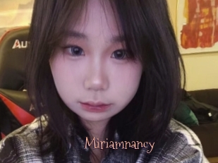 Miriamnancy