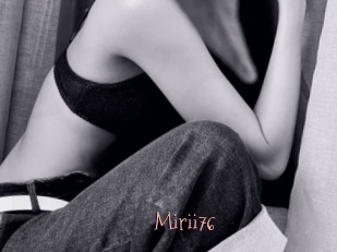Mirii76