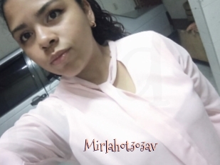 Mirlahot303av