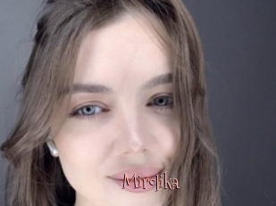 Mirolika