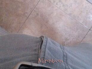 Mirontocon