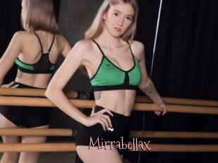 Mirrabellax