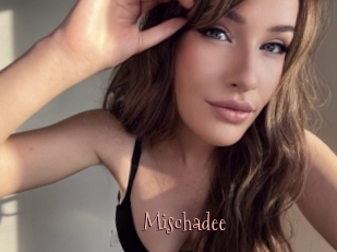 Mischadee