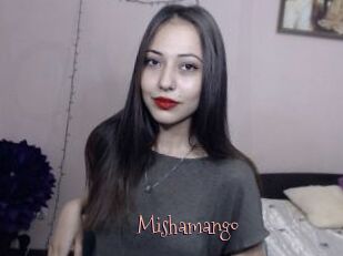 Mishamango