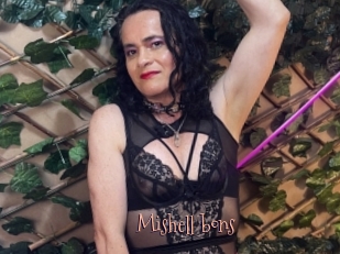 Mishell_bons