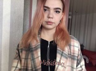 Miskisbaby