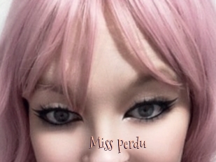 Miss_perdu