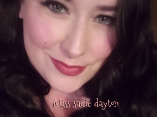 Miss_sadie_dayton
