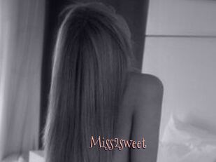 Miss2sweet
