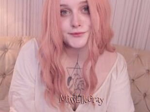 MissElleGray