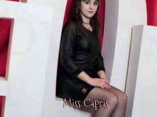 Miss_Capris