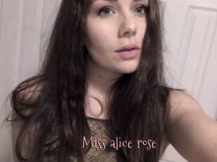 Miss_alice_rose