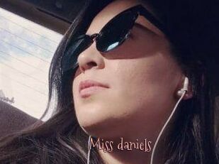Miss_daniels