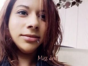 Miss_devil