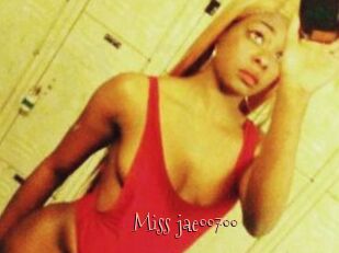 Miss_jae00700