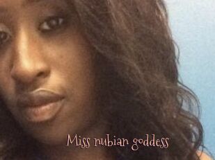 Miss_nubian_goddess