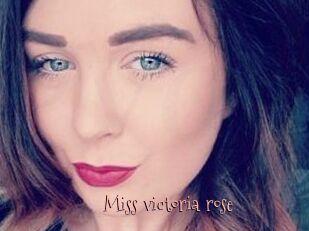 Miss_victoria_rose