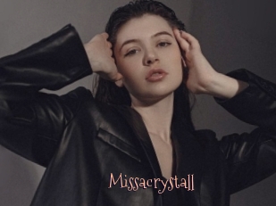 Missacrystall
