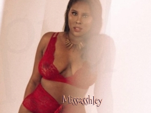 Missasshley
