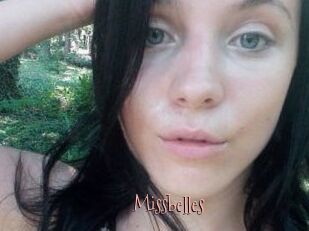 Missbelles