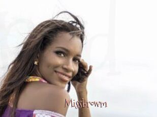 Miss_browm