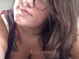 Misscarmen22