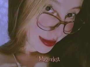 Misscelest
