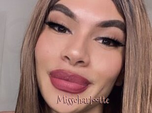 Misscharlootte