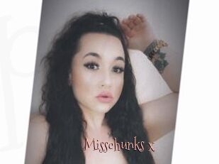 Misschunks_x