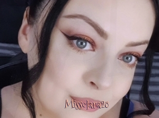 Missclara28