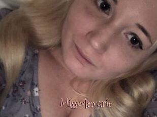 Misscolemarie