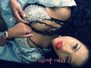 Misscup_cakes