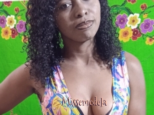 Missemedela
