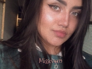 Missevaa19