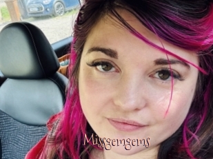 Missgemgems