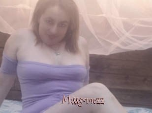 Missgomezz
