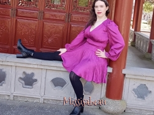 Missisabeau