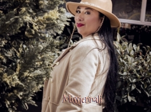 Missjennali