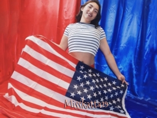 Misskatta19