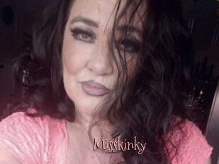 Misskinky