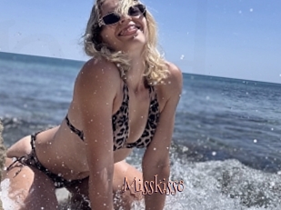 Misskiss8