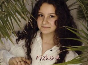 Misskisscat