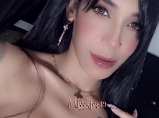 Misskloe19