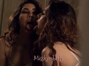 Misskymberly