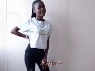 Misslee20